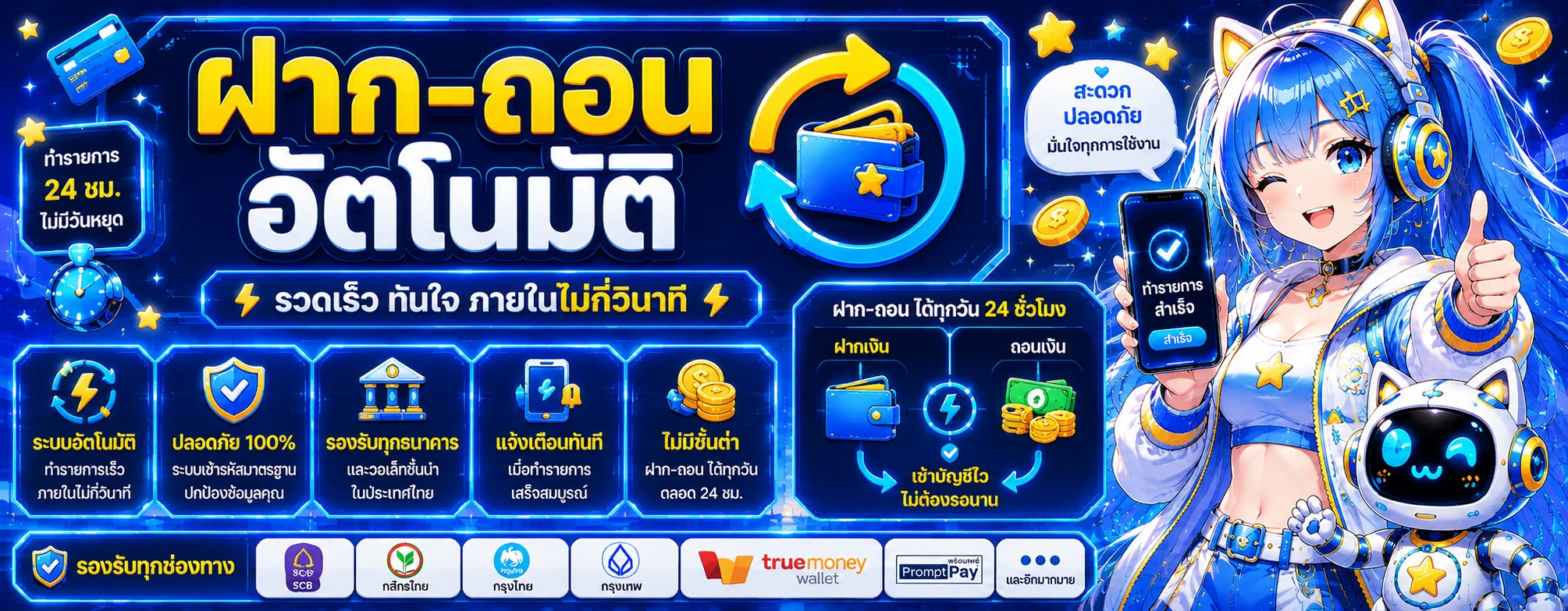 หน้าแรก